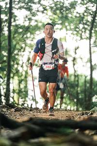 BIB: 
                            <button type="button" onclick="openModal(25784351)" class="btn btn-primary btn-sm float-right btn-popup" data-toggle="modal" data-target=".modal-high-quality">
                        <i class="fas fa-shopping-cart"></i> Add to Cart
                    </button>
                                            <button type="button" onclick="isThisMe(25784351, true)" class="btn btn-success btn-sm float-right btn-popup btn-isme hidden" data-toggle="tooltip" data-placement="bottom" title="นี่คือรูปของคุณใช่ไหม คลิกที่นี่เพื่อเอาเข้าอัลบั้ม">
                        <i class="fas fa-plus"></i> Add to album
                    </button>
                    <button type="button" onclick="isThisMe(25784351, false)" class="btn btn-warning btn-sm float-right btn-popup btn-isnotme hidden">
                        <i class="fas fa-ban"></i> Remove from album
                    </button>